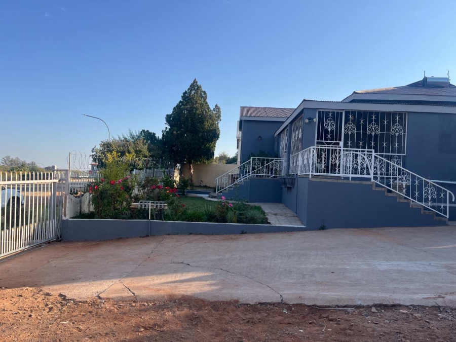 1 Bedroom Property for Sale in Upington Northern Cape